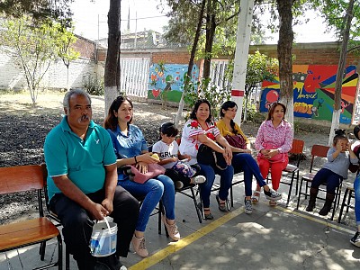 EscBenitoJuarez (23)